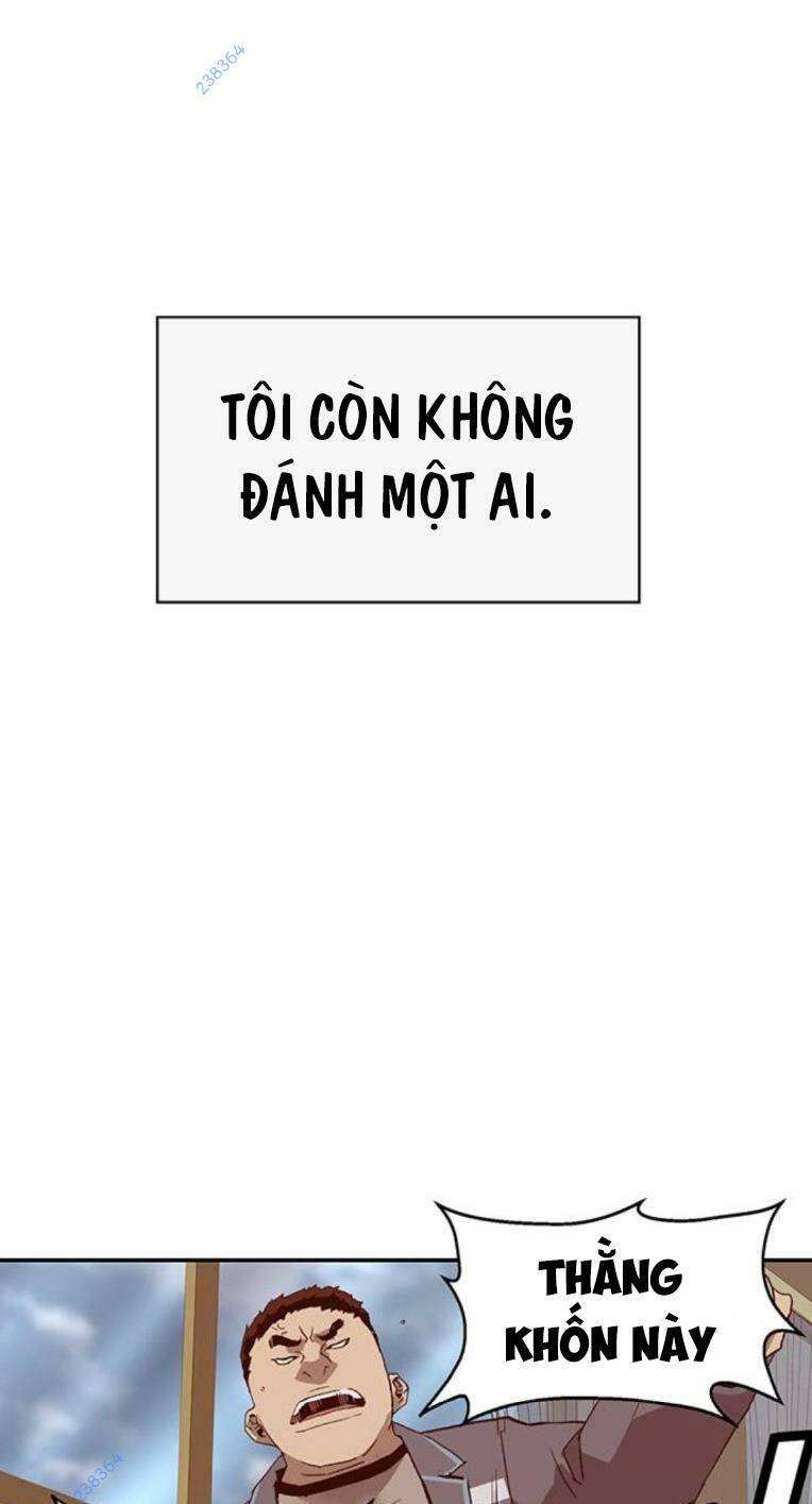 Chương 258 - Trang 72