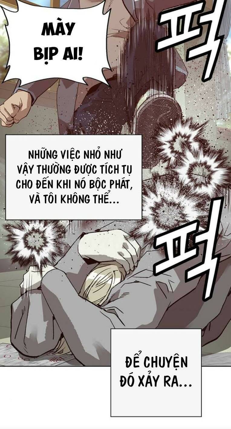 Chương 258 - Trang 73