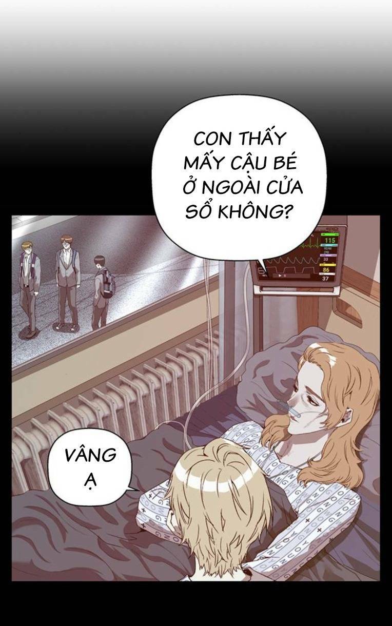 Chương 258 - Trang 74