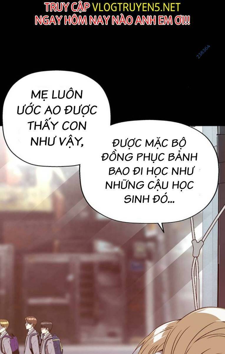Chương 258 - Trang 76