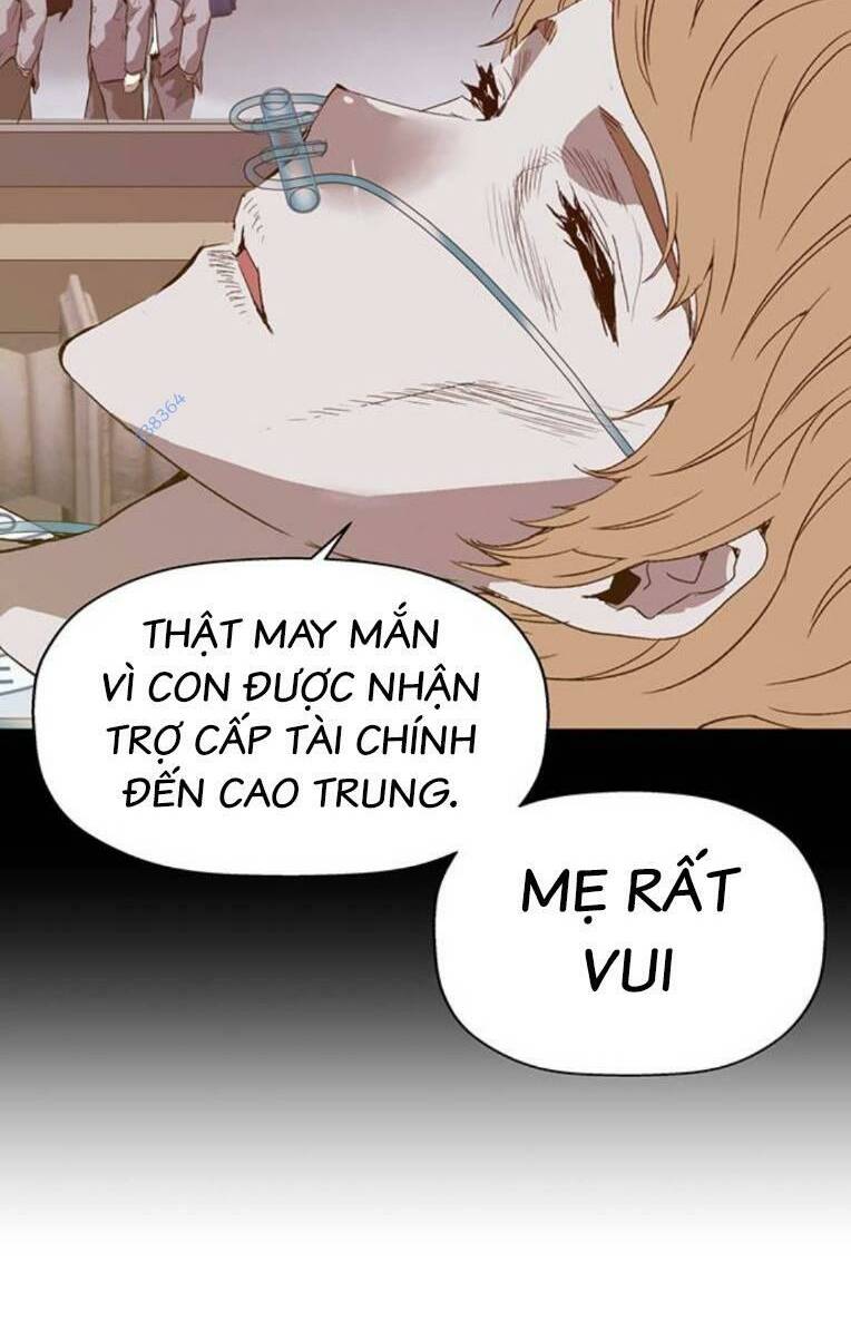 Chương 258 - Trang 77
