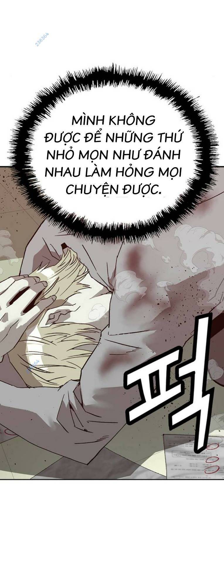 Chương 258 - Trang 79