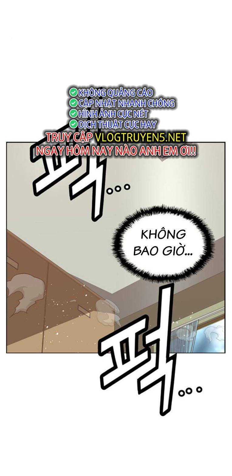 Chương 258 - Trang 80