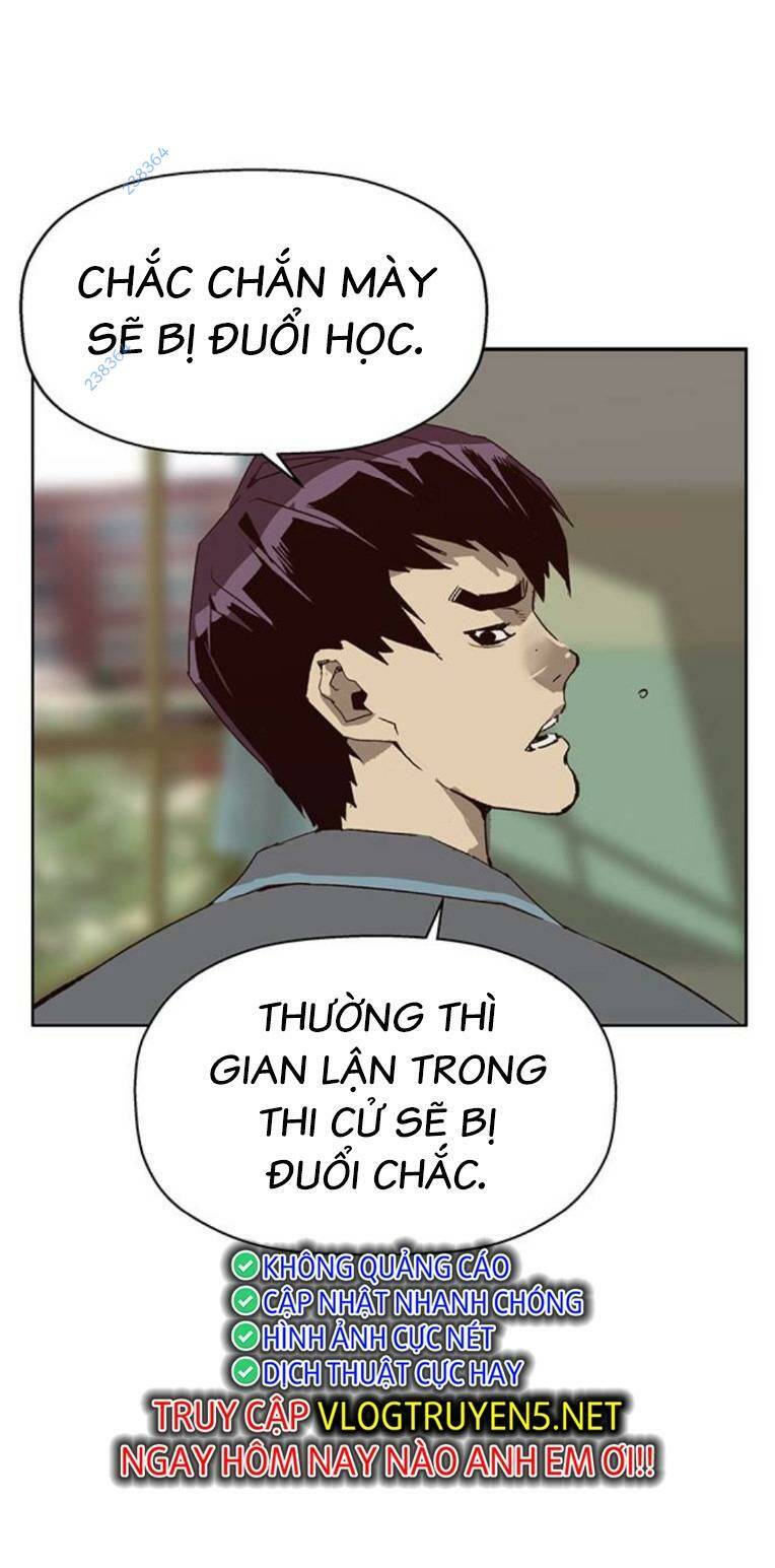 Chương 258 - Trang 84