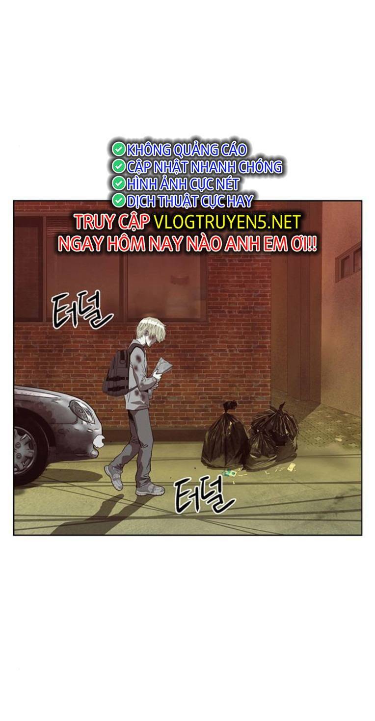 Chương 258 - Trang 89