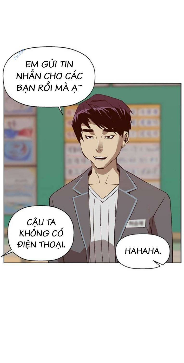 Chương 258 - Trang 10