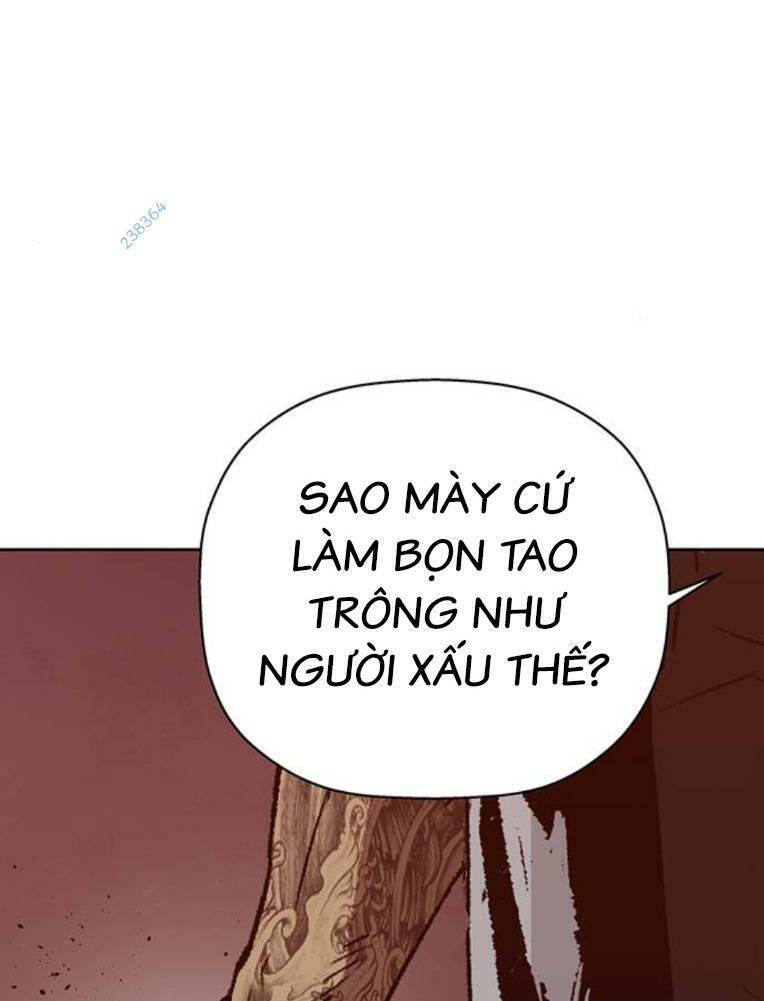 Chương 258 - Trang 94