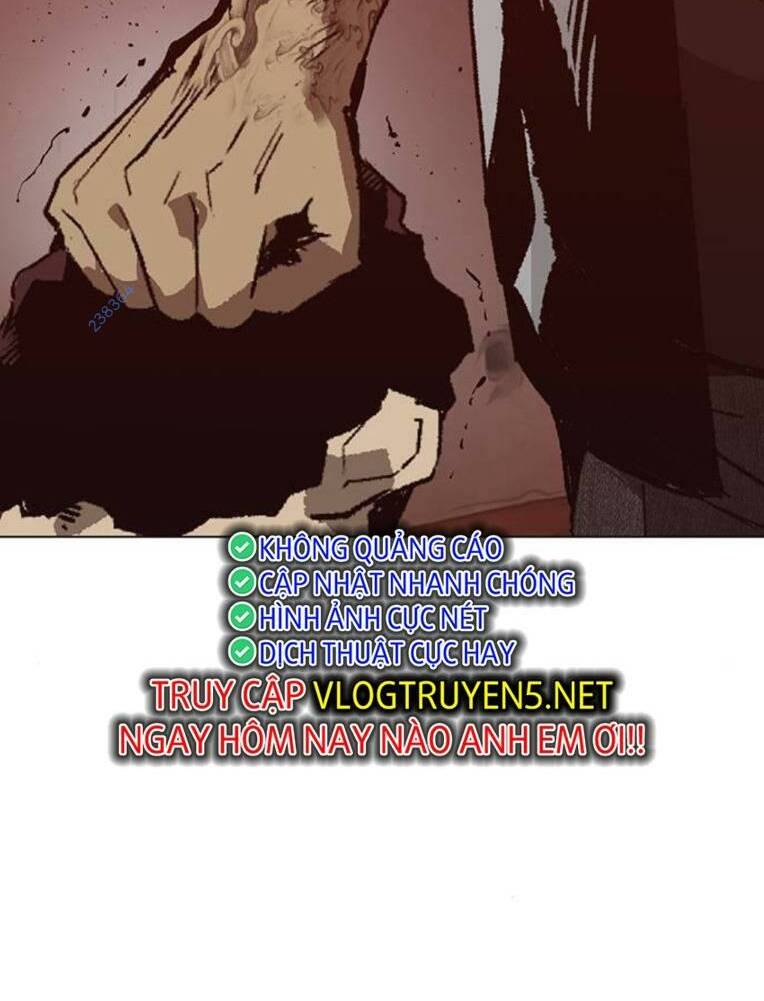 Chương 258 - Trang 95
