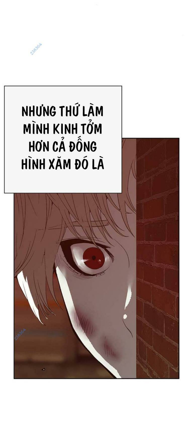 Chương 258 - Trang 97