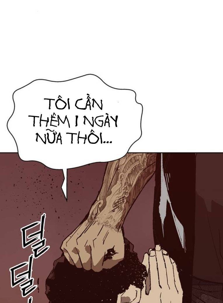Chương 258 - Trang 98