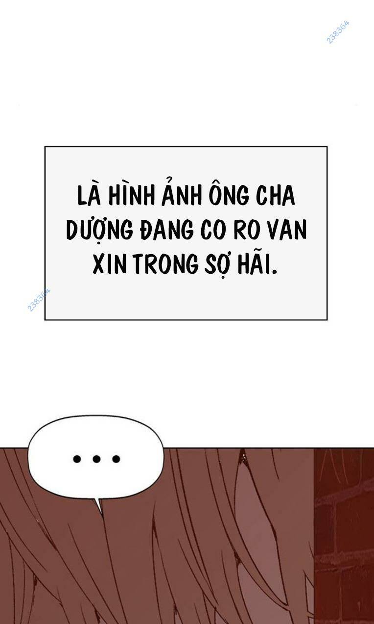 Chương 258 - Trang 100