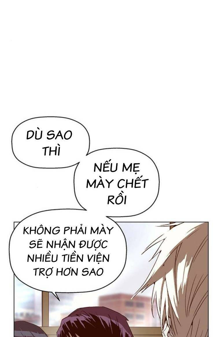 Chương 259 - Trang 109