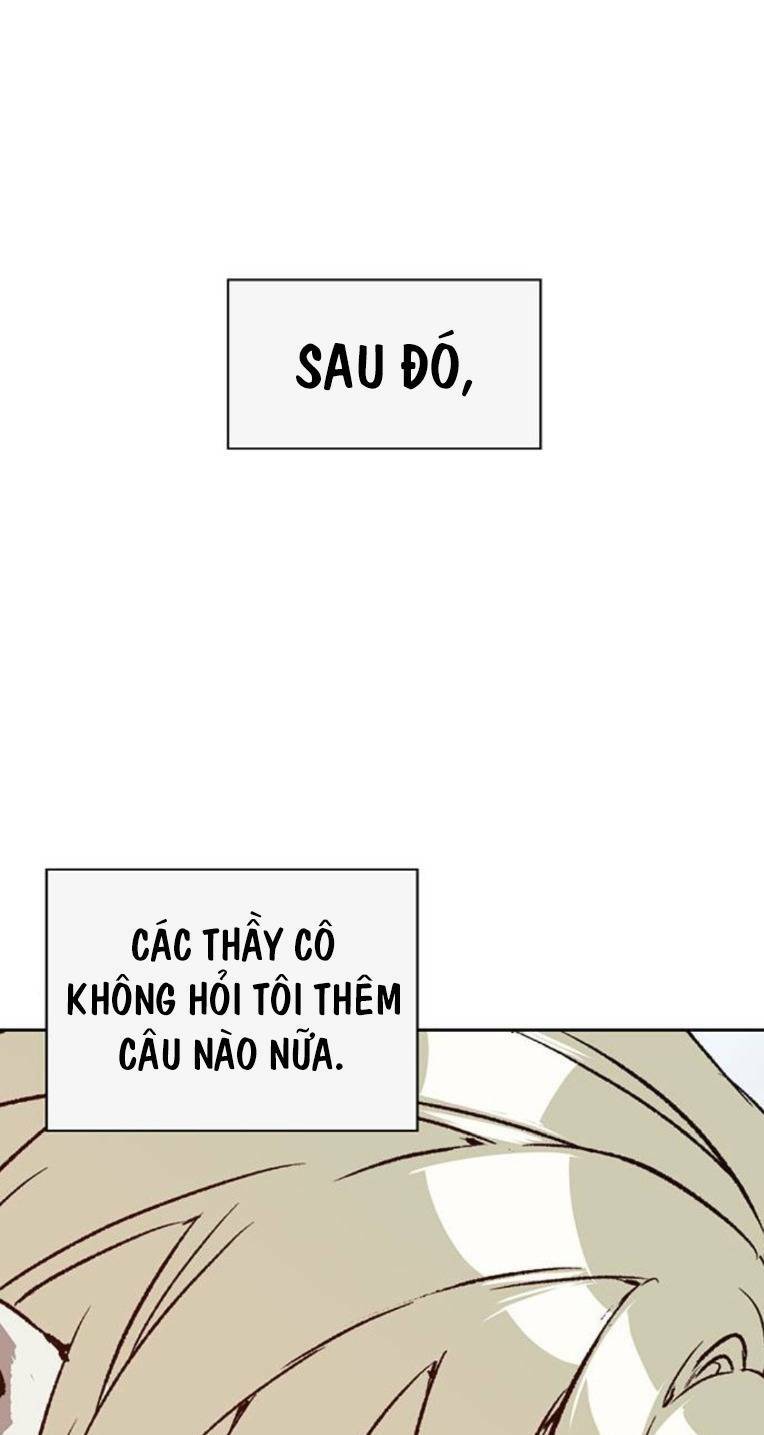 Chương 259 - Trang 12