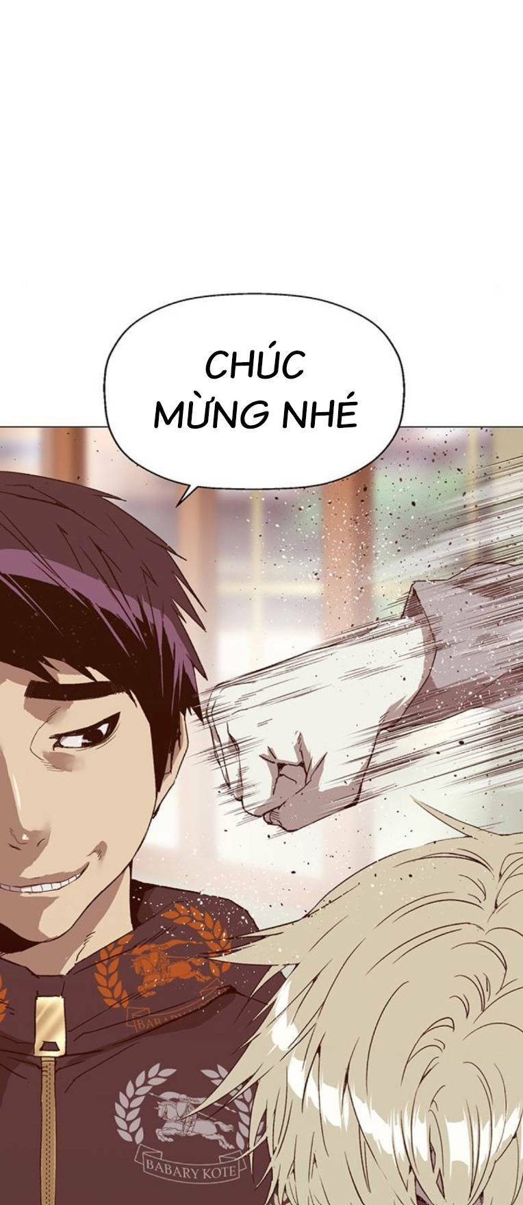 Chương 259 - Trang 111