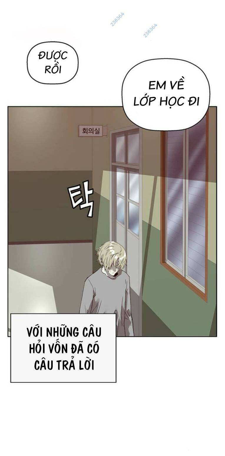 Chương 259 - Trang 14