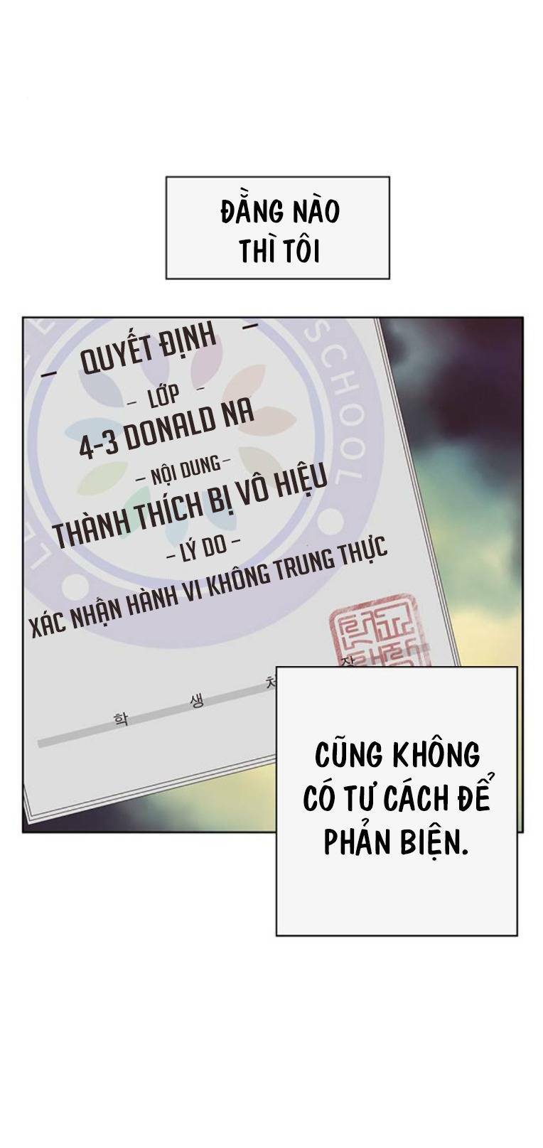 Chương 259 - Trang 15