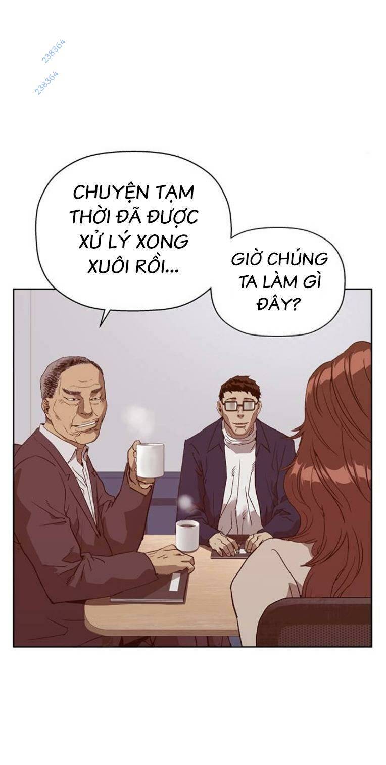 Chương 259 - Trang 16