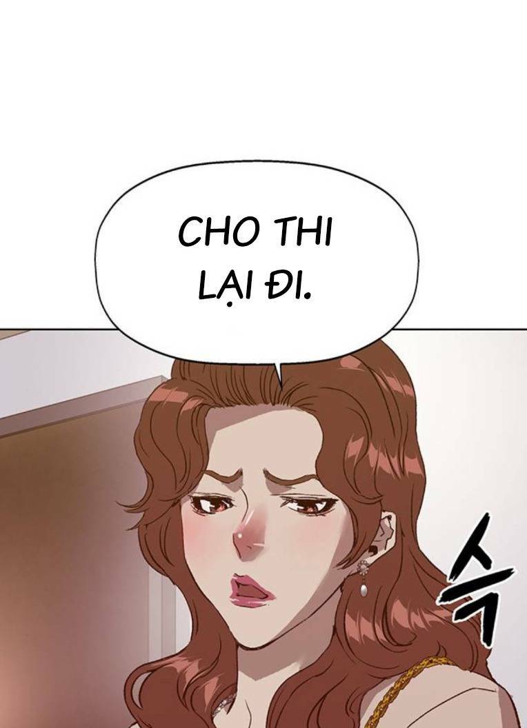 Chương 259 - Trang 17
