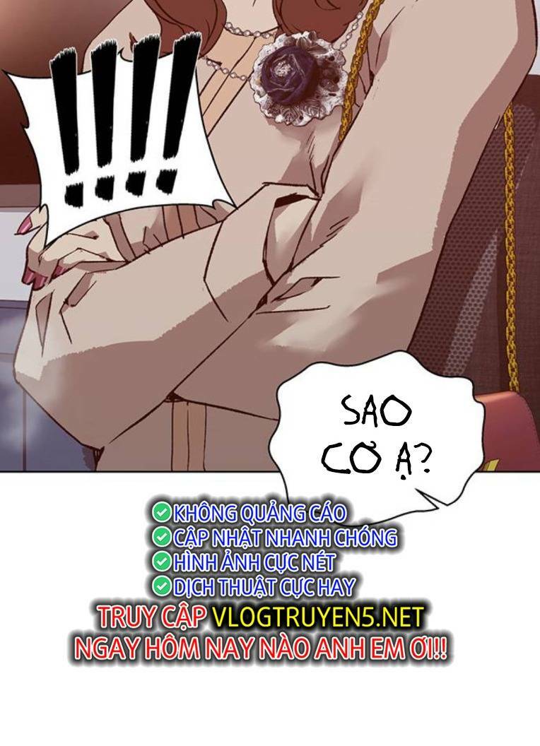 Chương 259 - Trang 18