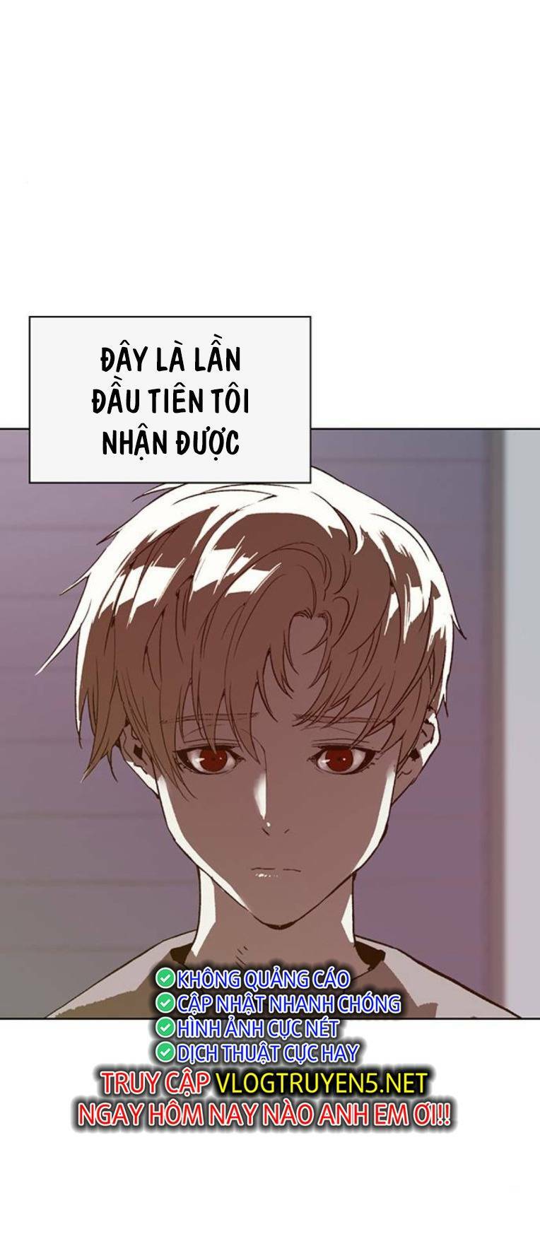 Chương 259 - Trang 3