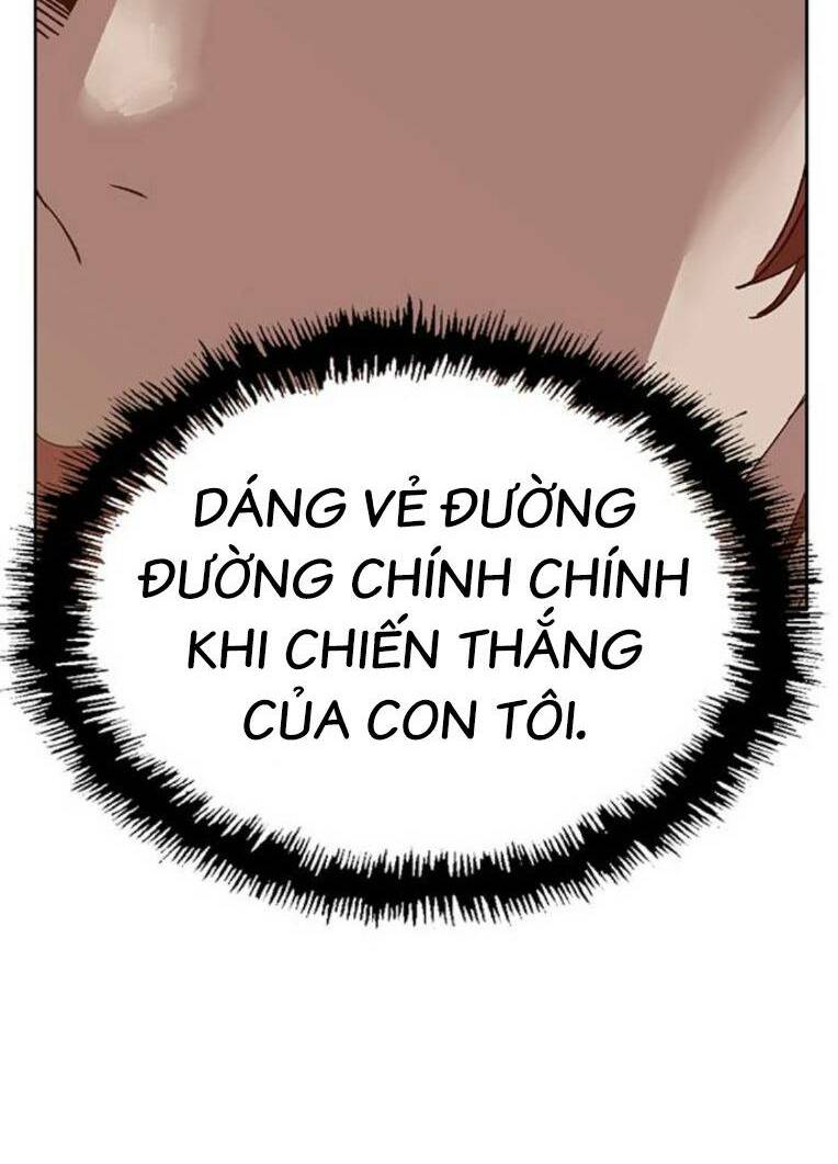 Chương 259 - Trang 21