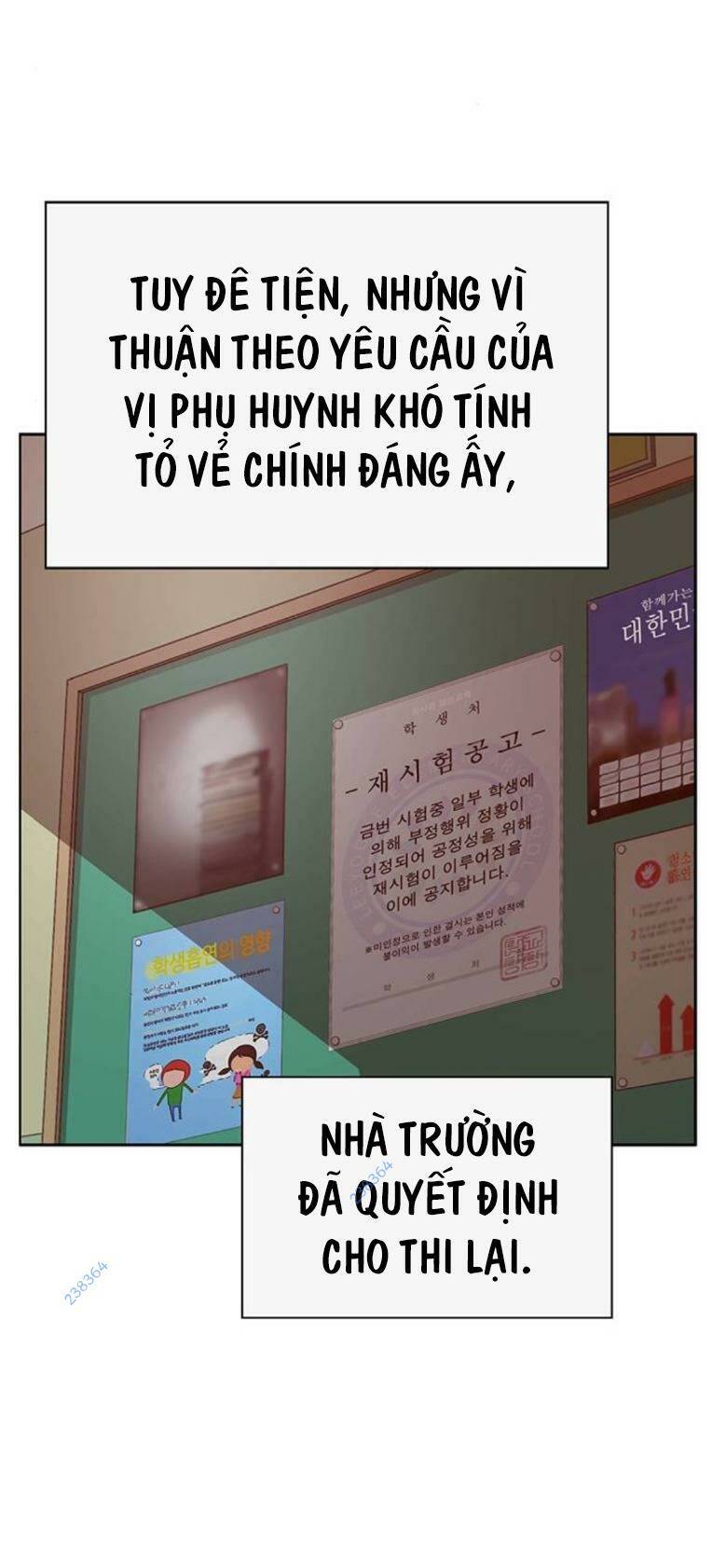 Chương 259 - Trang 22