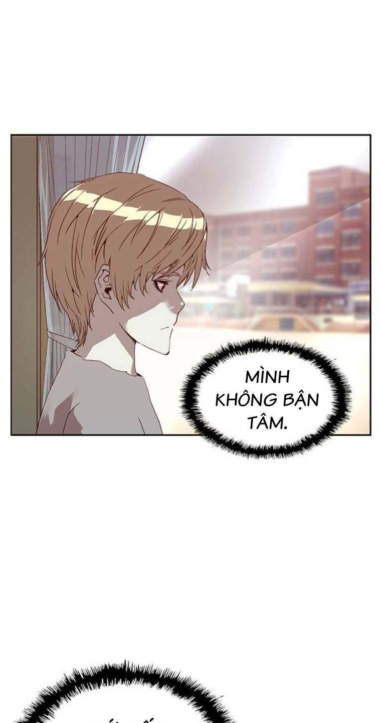 Chương 259 - Trang 23