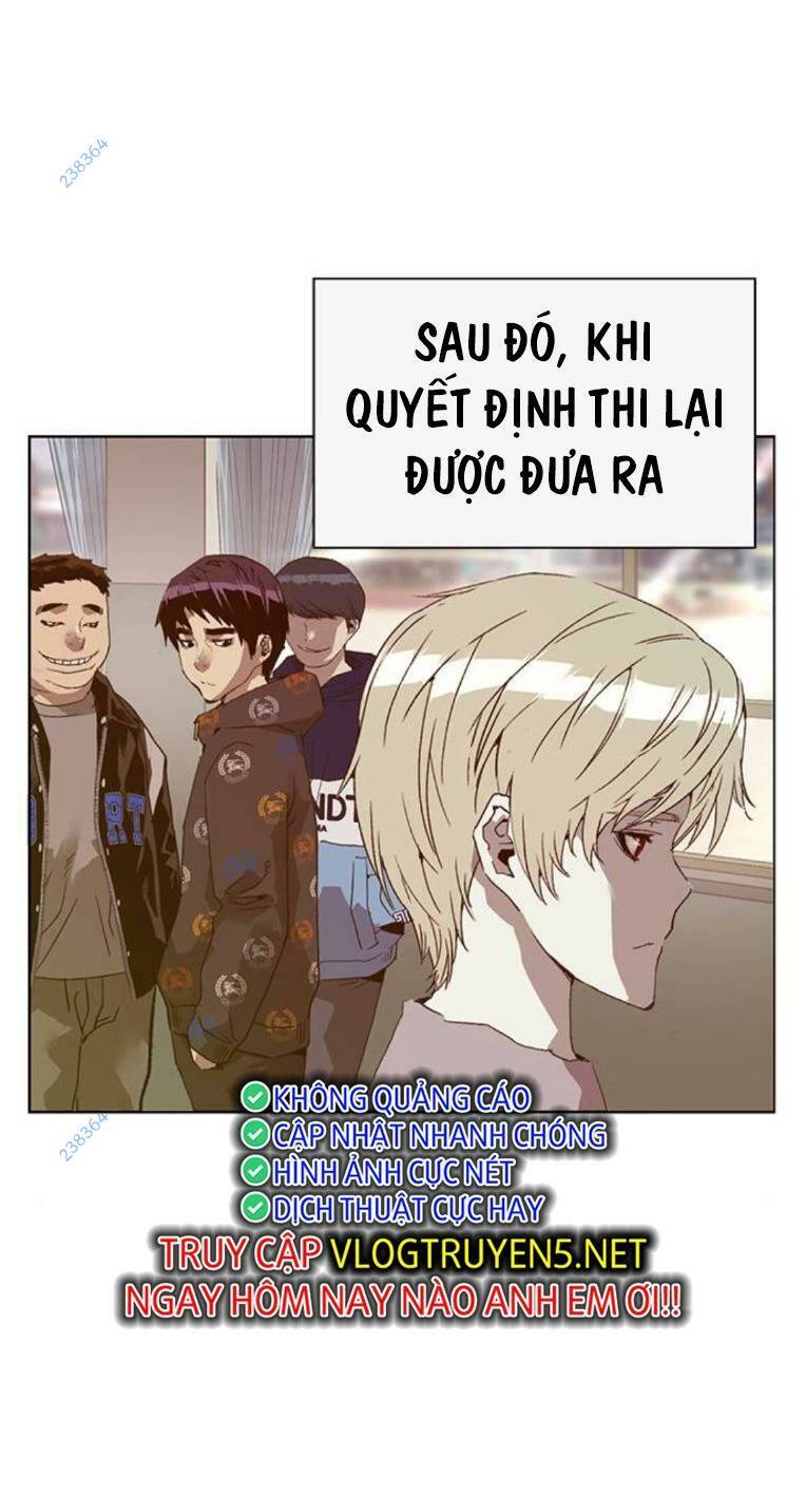 Chương 259 - Trang 29