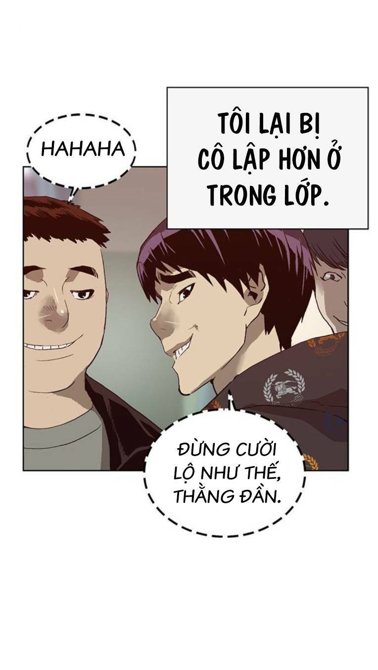 Chương 259 - Trang 30