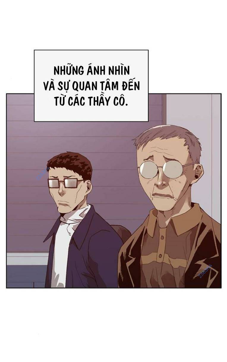 Chương 259 - Trang 4
