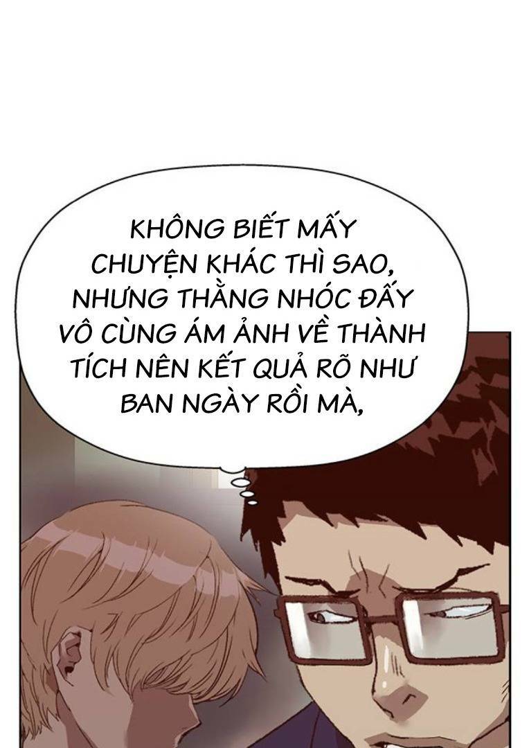 Chương 259 - Trang 38