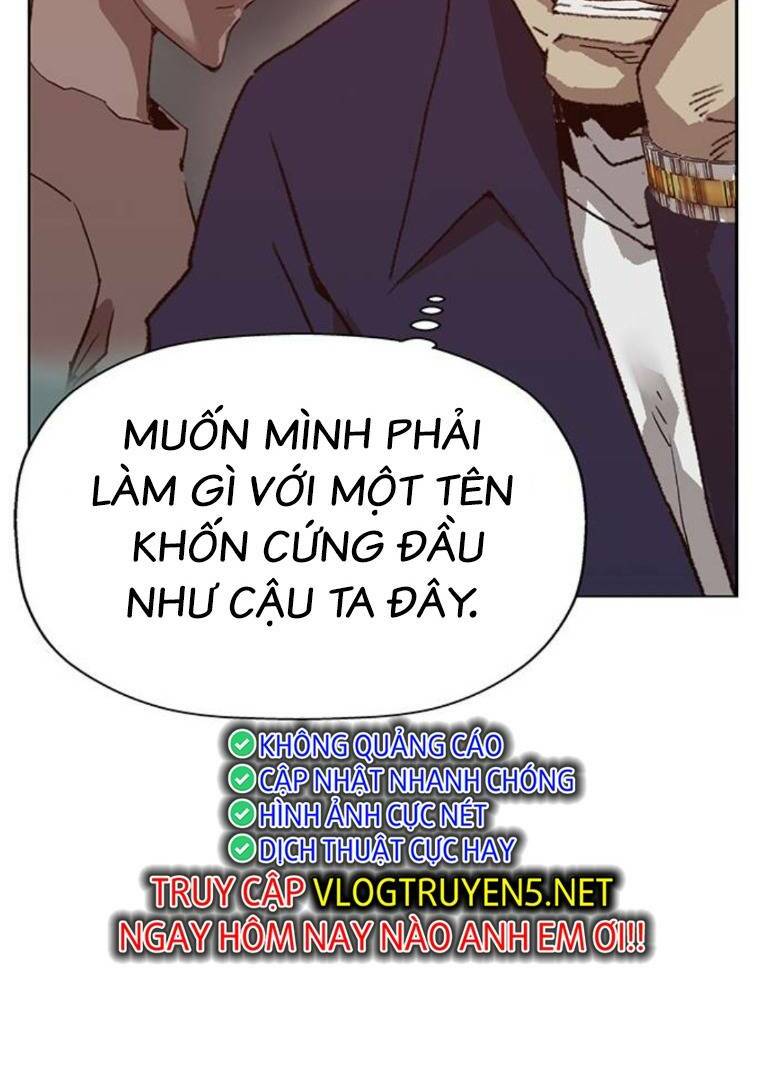 Chương 259 - Trang 39