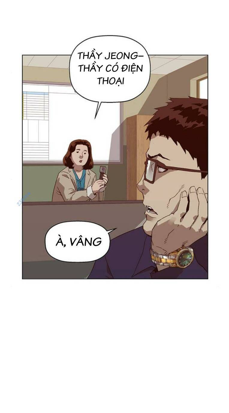 Chương 259 - Trang 40