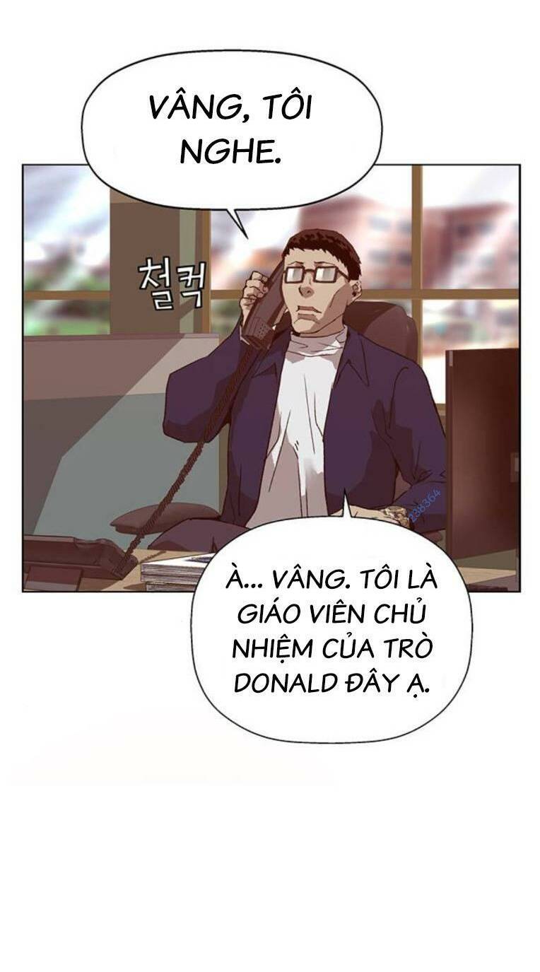 Chương 259 - Trang 41