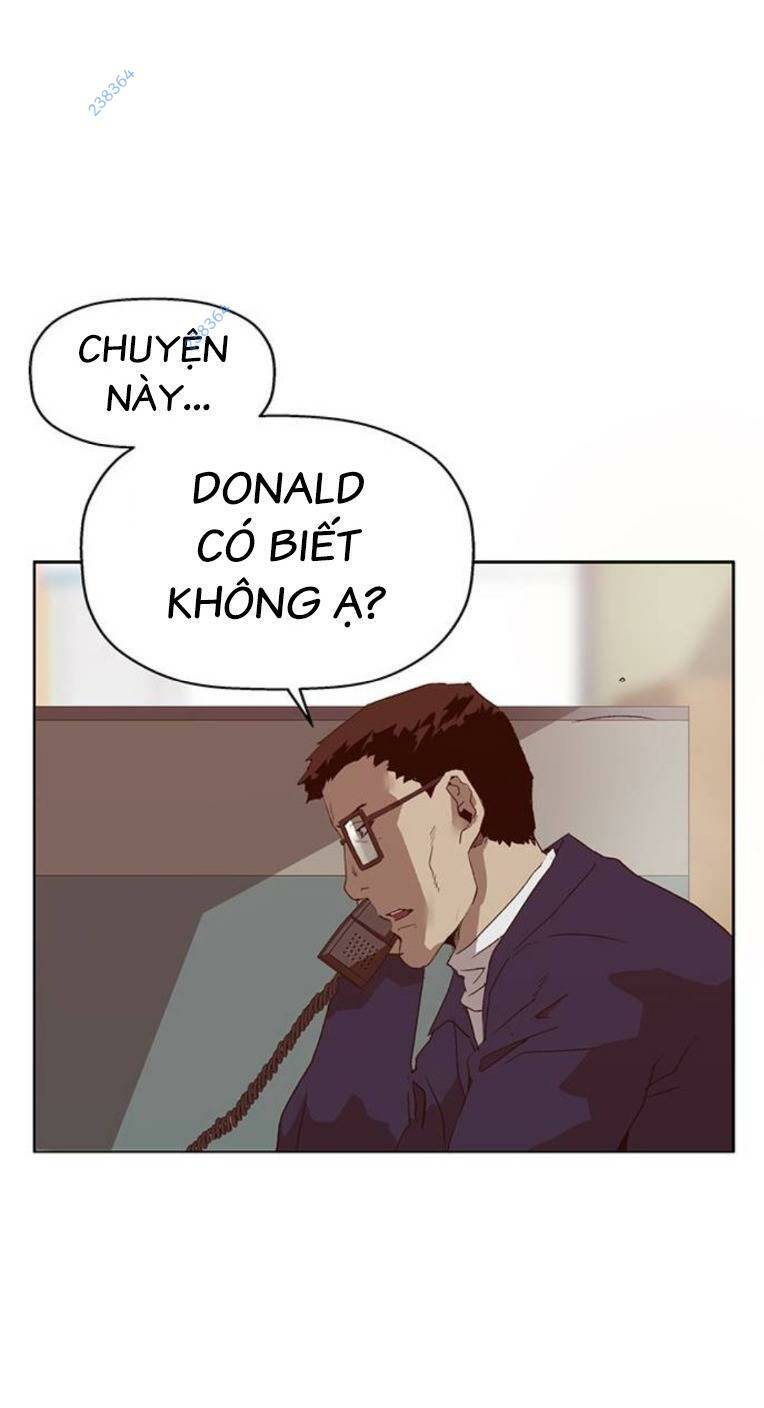 Chương 259 - Trang 44