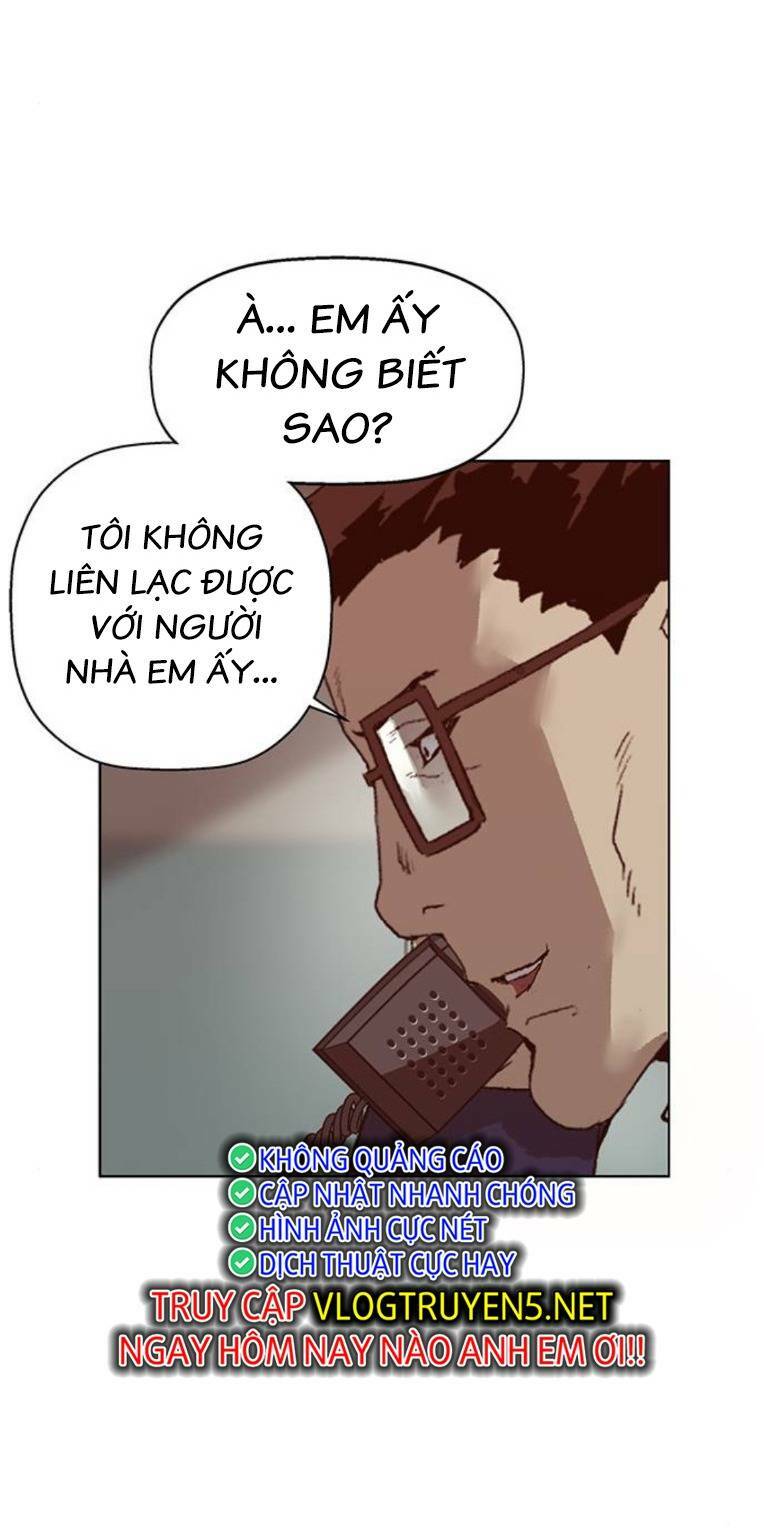 Chương 259 - Trang 45