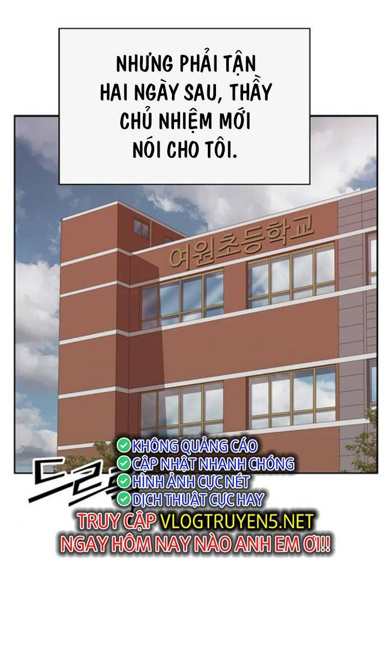 Chương 259 - Trang 50