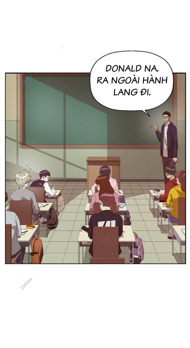 Chương 259 - Trang 51