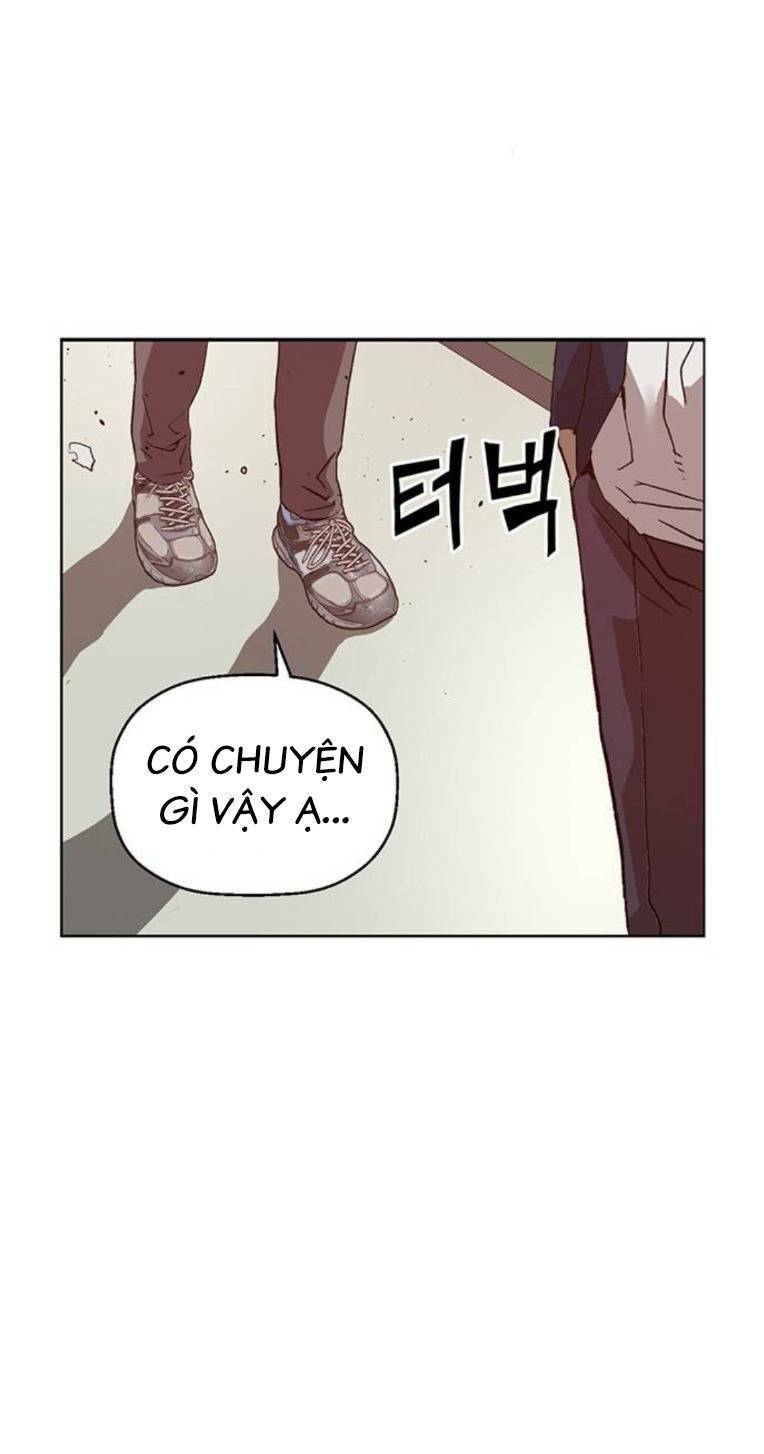 Chương 259 - Trang 52
