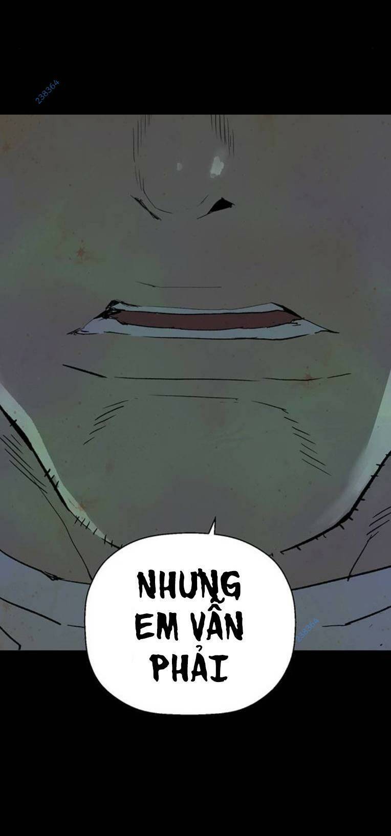 Chương 259 - Trang 56