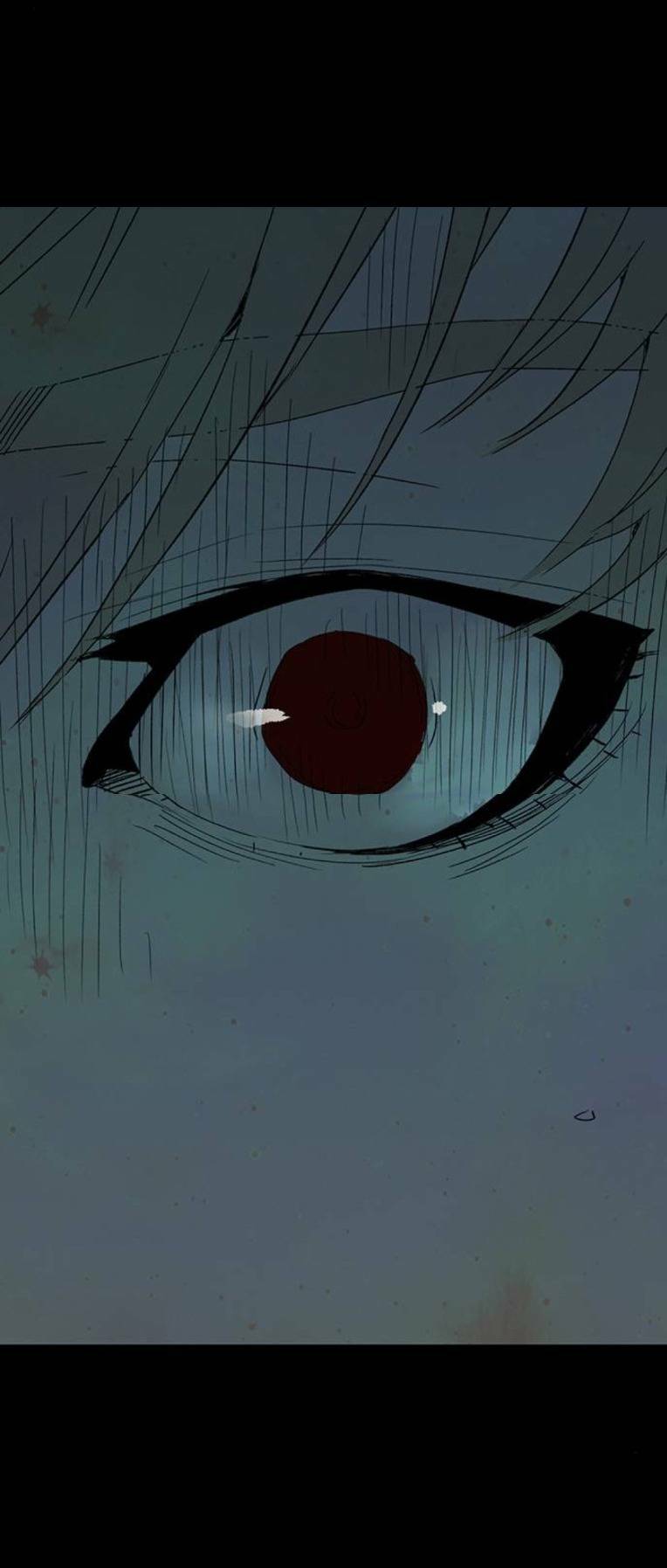 Chương 259 - Trang 57