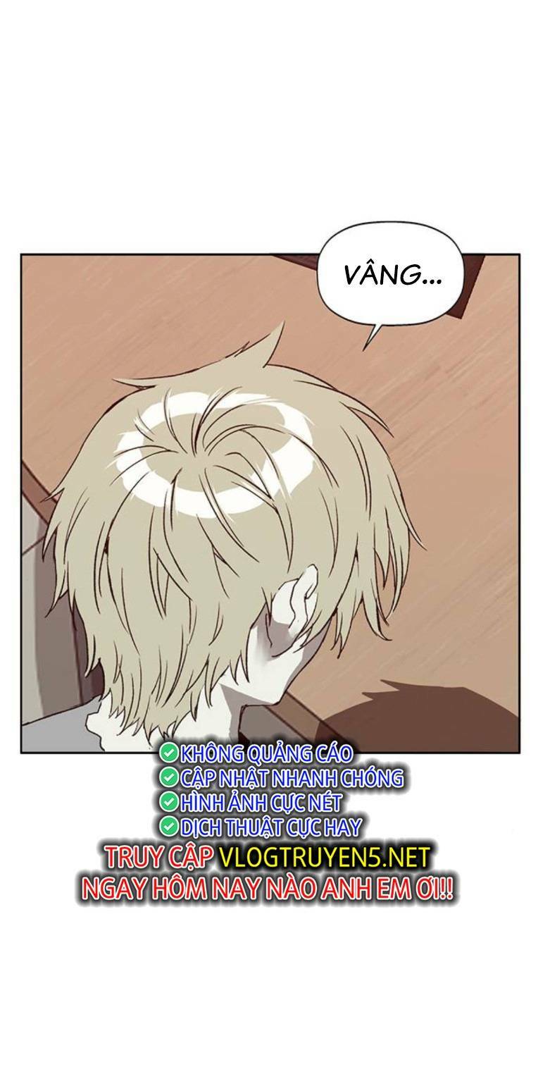Chương 259 - Trang 7