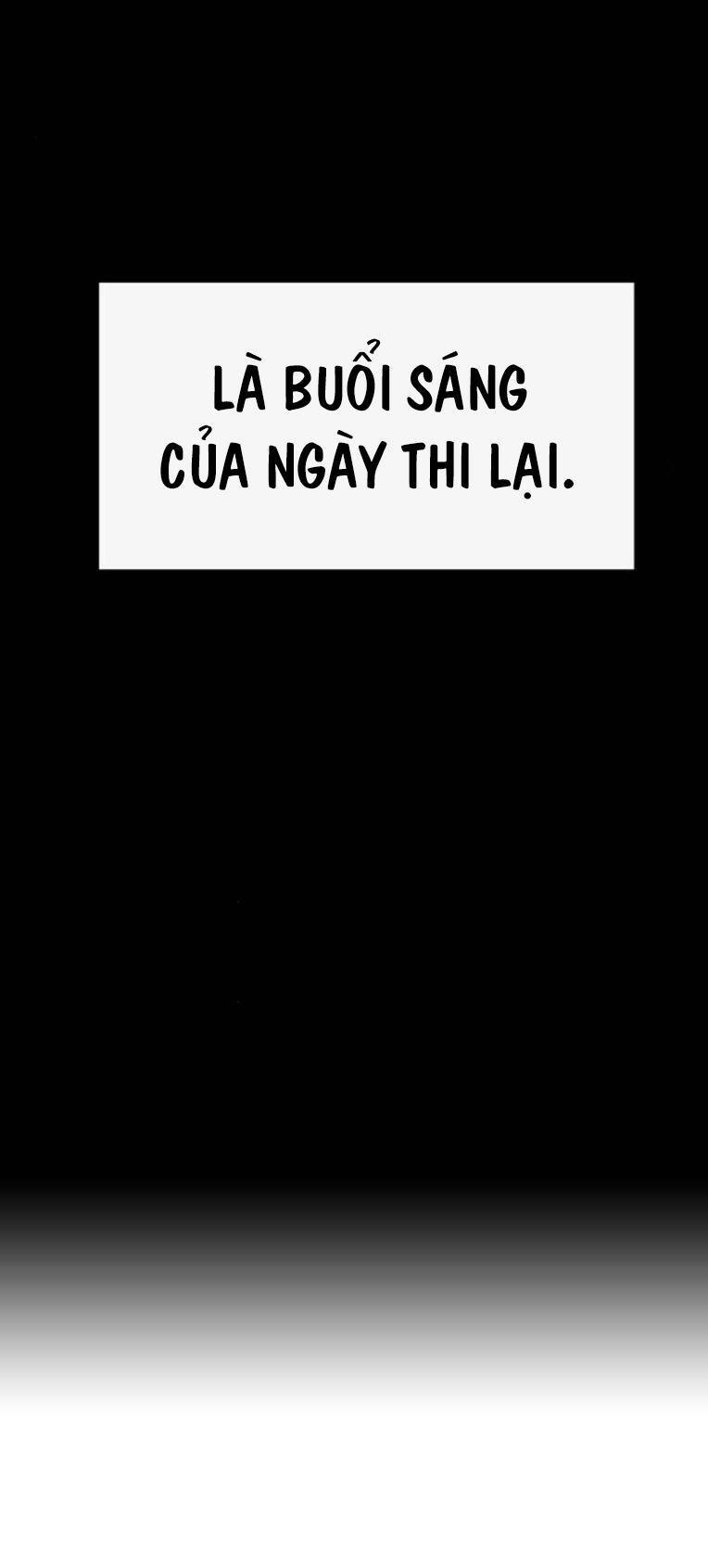 Chương 259 - Trang 63