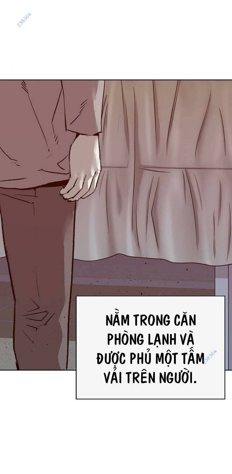 Chương 259 - Trang 67