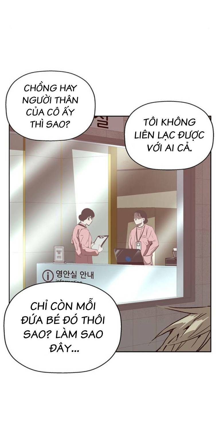 Chương 259 - Trang 68