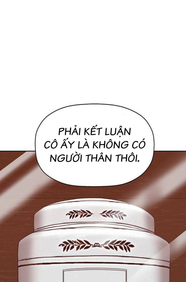 Chương 259 - Trang 70