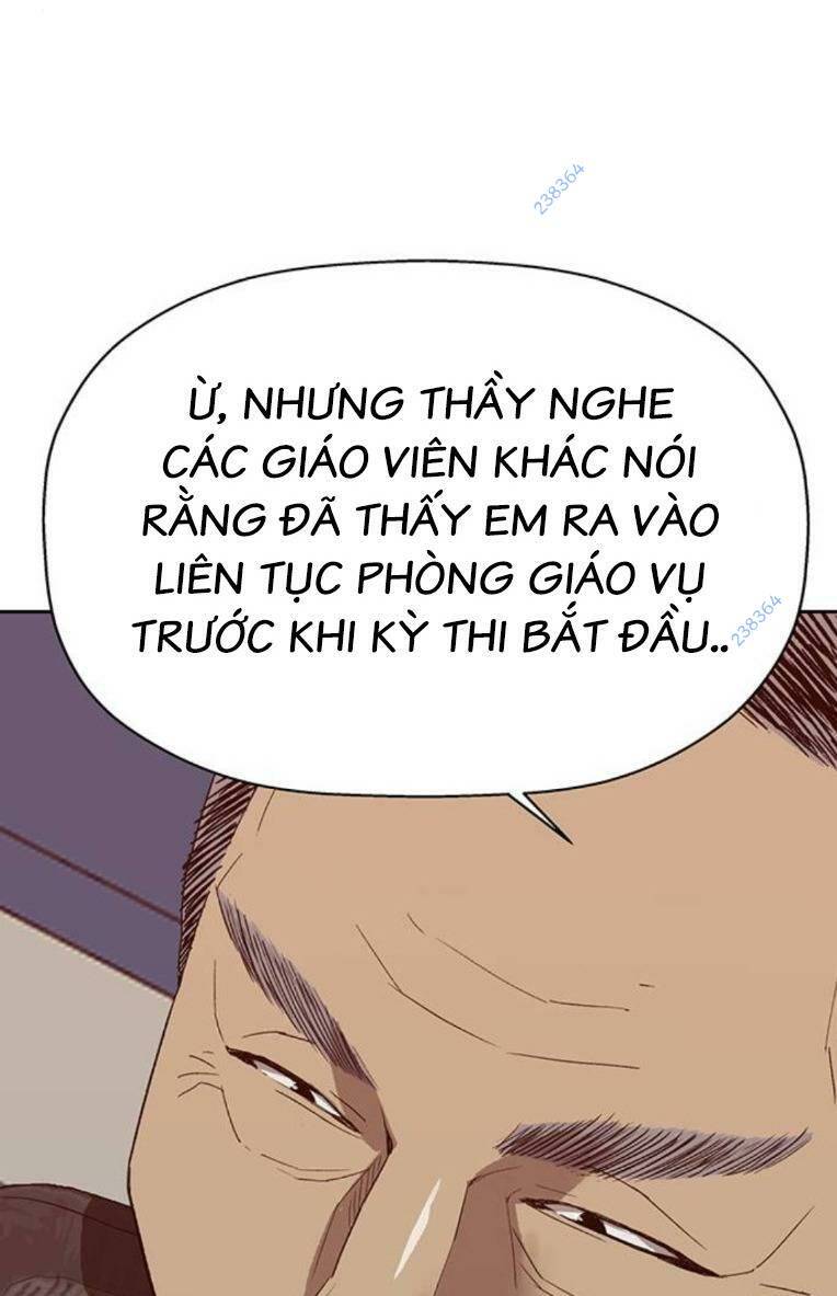 Chương 259 - Trang 8
