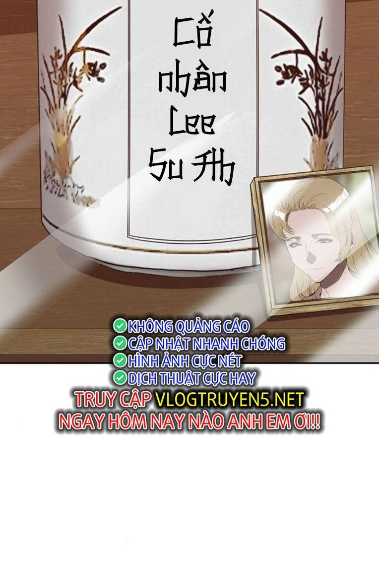Chương 259 - Trang 71