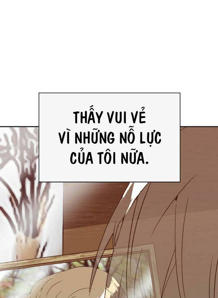 Chương 259 - Trang 74