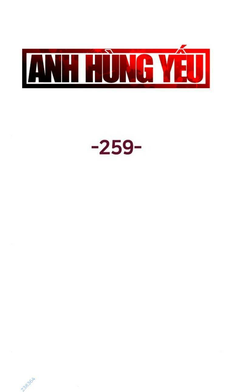 Chương 259 - Trang 78